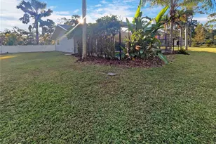 3014 65th St E, Bradenton, FL 34208 - Photo 14