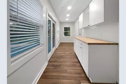 3014 65th Street E, Bradenton, FL 34208 - Photo 44