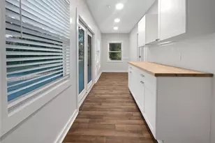 3014 65th St E, Bradenton, FL 34208 - Photo 44