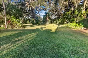 3014 65th St E, Bradenton, FL 34208 - Photo 12