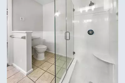 3014 65th Street E, Bradenton, FL 34208 - Photo 24