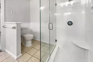 3014 65th St E, Bradenton, FL 34208 - Photo 24