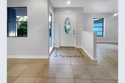 3014 65th Street E, Bradenton, FL 34208 - Photo 22