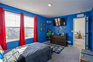 2240 Hemingway Cir, Groveland, FL 34736 - Photo 22