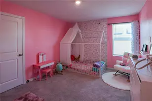 2240 Hemingway Cir, Groveland, FL 34736 - Photo 24