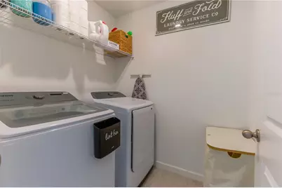 2240 Hemingway Circle, Groveland, FL 34736 - Photo 22