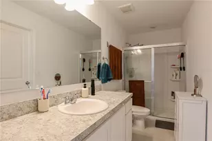 2240 Hemingway Cir, Groveland, FL 34736 - Photo 30