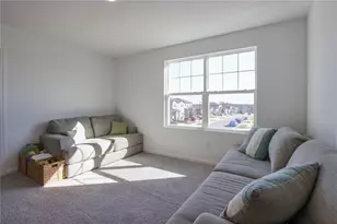 2240 Hemingway Cir, Groveland, FL 34736 - Photo 18