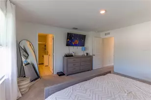 2240 Hemingway Cir, Groveland, FL 34736 - Photo 28