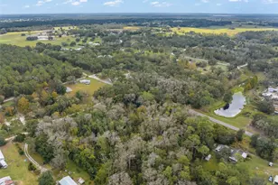 22126 Quale Grove Rd, Eustis, FL 32736 - Photo 70