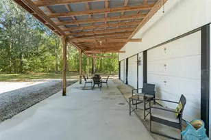 22126 Quale Grove Rd, Eustis, FL 32736 - Photo 54