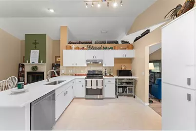 22126 Quale Grove Road, Eustis, FL 32736 - Photo 18