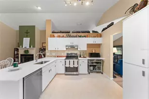 22126 Quale Grove Rd, Eustis, FL 32736 - Photo 18