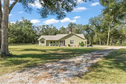 22126 Quale Grove Road, Eustis, FL 32736 - Photo 6