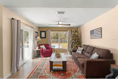 22126 Quale Grove Road, Eustis, FL 32736 - Photo 24