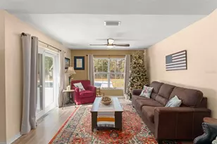 22126 Quale Grove Rd, Eustis, FL 32736 - Photo 24