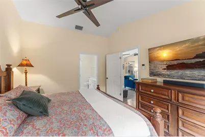22126 Quale Grove Road, Eustis, FL 32736 - Photo 32