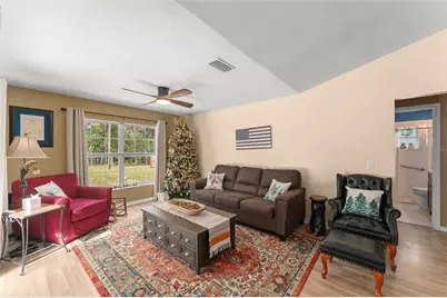 22126 Quale Grove Road, Eustis, FL 32736 - Photo 26