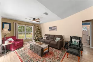 22126 Quale Grove Rd, Eustis, FL 32736 - Photo 26