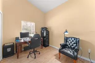 22126 Quale Grove Rd, Eustis, FL 32736 - Photo 38