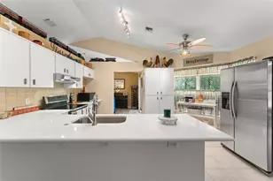 22126 Quale Grove Rd, Eustis, FL 32736 - Photo 20