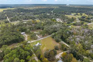 22126 Quale Grove Rd, Eustis, FL 32736 - Photo 62