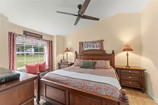 22126 Quale Grove Rd, Eustis, FL 32736 - Photo 30