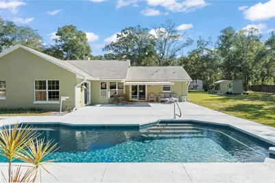 22126 Quale Grove Road, Eustis, FL 32736 - Photo 42