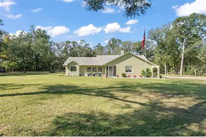 22126 Quale Grove Road, Eustis, FL 32736 - Photo 1