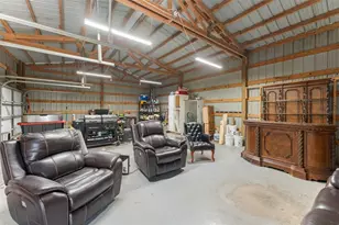 22126 Quale Grove Rd, Eustis, FL 32736 - Photo 56