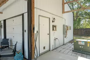 22126 Quale Grove Rd, Eustis, FL 32736 - Photo 60