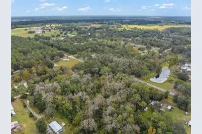 22126 Quale Grove Road, Eustis, FL 32736 - Photo 64