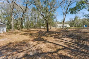 22126 Quale Grove Rd, Eustis, FL 32736 - Photo 66
