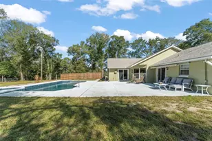 22126 Quale Grove Rd, Eustis, FL 32736 - Photo 46