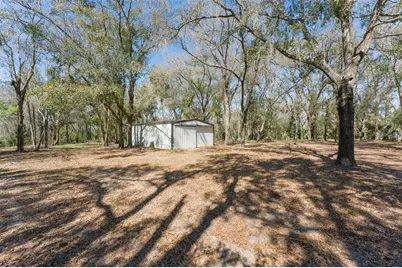 22126 Quale Grove Road, Eustis, FL 32736 - Photo 62