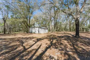 22126 Quale Grove Rd, Eustis, FL 32736 - Photo 62