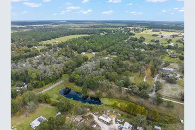 22126 Quale Grove Road, Eustis, FL 32736 - Photo 72