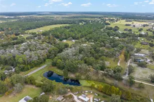 22126 Quale Grove Rd, Eustis, FL 32736 - Photo 72