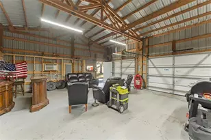 22126 Quale Grove Rd, Eustis, FL 32736 - Photo 58