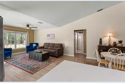 22126 Quale Grove Road, Eustis, FL 32736 - Photo 24