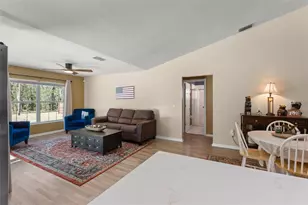 22126 Quale Grove Rd, Eustis, FL 32736 - Photo 24