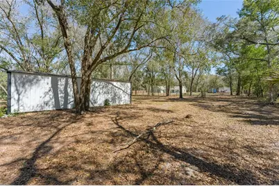 22126 Quale Grove Road, Eustis, FL 32736 - Photo 60