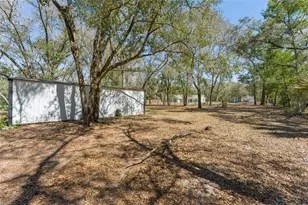 22126 Quale Grove Rd, Eustis, FL 32736 - Photo 60