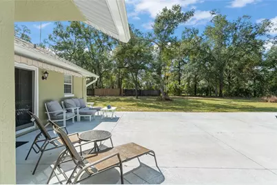 22126 Quale Grove Road, Eustis, FL 32736 - Photo 48