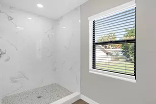 30 Sanford Ave, Debary, FL 32713 - Photo 16