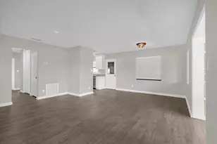 30 Sanford Ave, Debary, FL 32713 - Photo 4