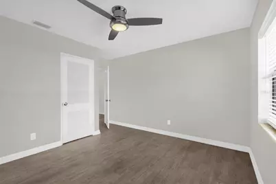 30 Sanford Avenue, Debary, FL 32713 - Photo 14