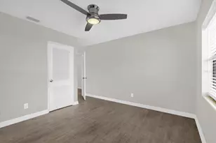 30 Sanford Ave, Debary, FL 32713 - Photo 14