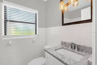 30 Sanford Avenue, Debary, FL 32713 - Photo 18