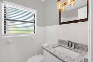 30 Sanford Ave, Debary, FL 32713 - Photo 18